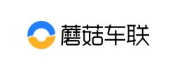 Mogu Vehicle Network
