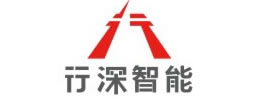 Hangshen Intelligent