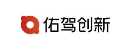 Yujia Innovation