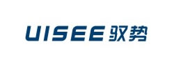 UISEE